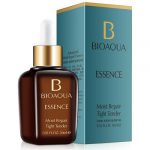 Bioaqua Essence Moist Repair Tight tender Health and Beauty 30ml