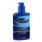 Noxzema Classic Original Deep Cleansing Cream 236ml