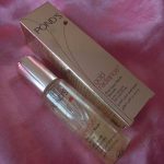 30ml Ponds Gold Radiance Precious Youth Serum