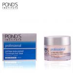 Ponds Institute Sistema Skin Expert Professional Cream 50ml