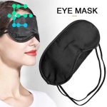 Sleeping Eye Mask