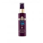Aussie Work Curl Hair Serum 75ml