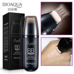 Bioaqua Super BB Cream Thin Concealer 30g