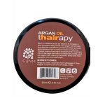 Cnoss Argan Thairapy Moroccan Hair Mask 250ml