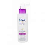Dove Advanced Hair Series Thickening Youthful Vitality Essence 125ml