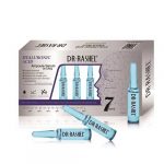 Dr Rashel Hyaluronic Acid 3D Lifting Ampoule Serum