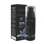 Dreamron Miyabi Hair Fall Solution Hair Treatment Tonic 120ml