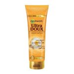 Garnier Ultra Doux The Marvelous Oil Replacement With Argan And Camelia Oils 300ml