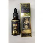 Huda Beauty Papaya Breast Enlarging