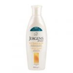Jergens Softening Musk Moisturizer Lotion 200ml