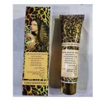 M2N BB Spf 30 Fluid Foundation Waterproof