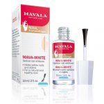 Mavala Mava-White Optical Nail Whitener 10ml