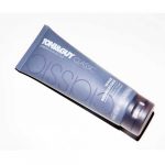 Toni&Guy Classic Wave Memoriser 101g