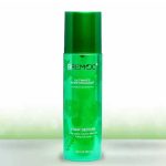 Bremod Ultimate Perfomance Hair Serum 150ml