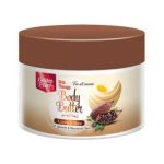 Golden Pearl Skin Therapy Cocoa & Shea Body Butter