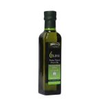 Hemani Extra Virgin Olive Oil 250ml