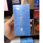 Azure Eau De Toilette 100ml