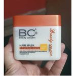 Bc+Beauty Concern Professional Hair Mask 250ml