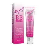 Cover Coco Magic Glow Concealer Moisturizing Coverage Long Lasting BB Cream 30ml