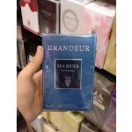 Grandeur Sea Rider Pour Homme Eau De Toilette 100ml