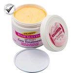 New Palmers Hair Success With Vitamin E Gro Treatment 100g