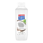 Suave Tropical Coconut Nourishing Conditioner With Coconut & Vitamin E 887ml
