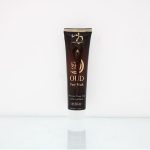Oud Face Wash 100ML