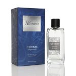 Alfonso Perfume for Men 100ML