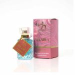 Mini Perfume_ Alliaira 25ML