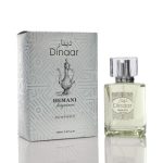 Hemani Dinaar Perfume For Men & Women 100ml