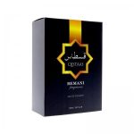 Qistaas Perfume For Men & Women 100ML
