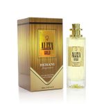 Aliza Gold Perfume 100mL