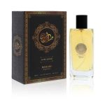 Hemani-Musk Aswad Perfume 100ml