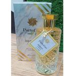 Hemani Portofino Perfume For Women 100ml