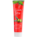 Hemani-Tomato Glory Face Wash 100mL