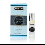 Roll On Attar - Mahtabi 8ml