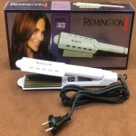 Remington Hair Crimper