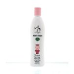 Mom'S Touch Moisturizing Body Lotion