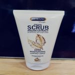 Hemani Argan Facial Scrub 150 ML