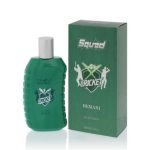 Cricket Squad Perfume EDT 100ml