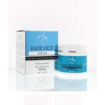 Fade Out Cream