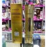Muicin Gold Straightening Hair Serum 50ml