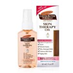 Palmers Cocoa Butter Formula Skin Therapy Oil Rosehip 60ml
