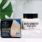 Aichun Beauty Anti Stretch Mark Cream 100ml