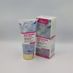 CHIRS'S Nicotinamide Whitening Brighter Light Spotted Face Wash 100g