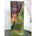 Foisoner Collagen Complex Organic Beauty Shampoo 800ml