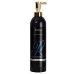 Jiessia Keartin Active Brilliant Clean And Hydrating Hair Shampoo 700ml