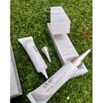Olay White Radiance Eye Brightening Serum 15ml