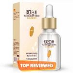 Rorec Moisturizing Anti Wrinkle Rice Face