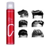 Sabalon – Hair Fixer Spray – 420 Ml
